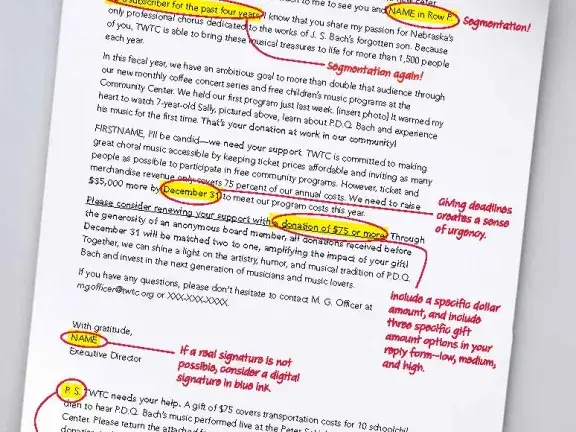 Voice Magazine, Issue 49.1-Fall/Winter 2025 | Chorus America